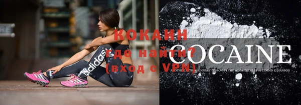 стафф Киреевск