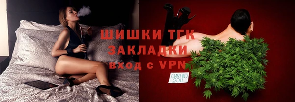 гидра Кинешма