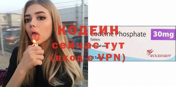 гидра Кинешма