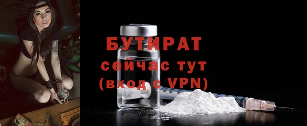 гидра Кинешма