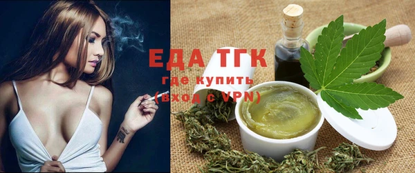 гидра Кинешма