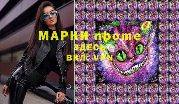 стафф Киреевск
